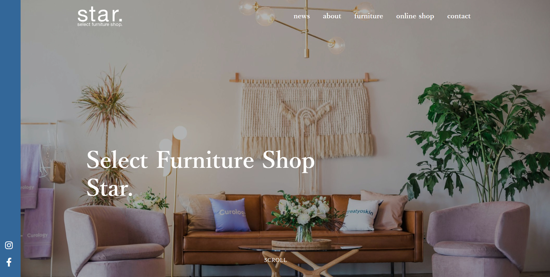 株式会社リビングウメダ リニューアル